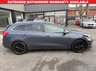 USED 2016 16 KIA CEED 1.6 CRDi 3 Sportswagon 5dr Diesel Manual Euro 6 (s/s) (134 bhp) *** &pound;20 ROAD TAX A YEAR ***