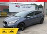 USED 2016 16 KIA CEED 1.6 CRDi 3 Sportswagon 5dr Diesel Manual Euro 6 (s/s) (134 bhp) *** &pound;20 ROAD TAX A YEAR ***
