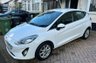 USED 2018 18 FORD FIESTA 1.0T EcoBoost Zetec Hatchback 5dr Petrol Manual Euro 6 (s/s) (100 ps) 