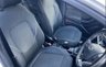 USED 2018 18 FORD FIESTA 1.0T EcoBoost Zetec Hatchback 5dr Petrol Manual Euro 6 (s/s) (100 ps) 