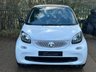 USED 2016 P SMART FORTWO 1.0 Passion Coupe 2dr Petrol Manual Euro 6 (s/s) (71 ps) 