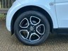 USED 2016 P SMART FORTWO 1.0 Passion Coupe 2dr Petrol Manual Euro 6 (s/s) (71 ps) 