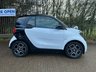 USED 2016 P SMART FORTWO 1.0 Passion Coupe 2dr Petrol Manual Euro 6 (s/s) (71 ps) 