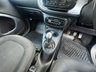 USED 2016 P SMART FORTWO 1.0 Passion Coupe 2dr Petrol Manual Euro 6 (s/s) (71 ps) 