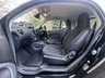 USED 2016 P SMART FORTWO 1.0 Passion Coupe 2dr Petrol Manual Euro 6 (s/s) (71 ps) 