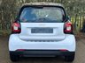 USED 2016 P SMART FORTWO 1.0 Passion Coupe 2dr Petrol Manual Euro 6 (s/s) (71 ps) 