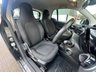 USED 2016 P SMART FORTWO 1.0 Passion Coupe 2dr Petrol Manual Euro 6 (s/s) (71 ps) 