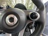 USED 2016 P SMART FORTWO 1.0 Passion Coupe 2dr Petrol Manual Euro 6 (s/s) (71 ps) 
