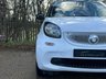 USED 2016 P SMART FORTWO 1.0 Passion Coupe 2dr Petrol Manual Euro 6 (s/s) (71 ps) 
