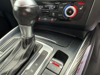 USED 2016 66 AUDI SQ5 3.0 BiTDI V6 Plus SUV 5dr Diesel Tiptronic quattro Euro 6 (s/s) (340 ps) AWARD-WINNING DEALERSHIP FOR 4YRS