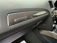USED 2016 66 AUDI SQ5 3.0 BiTDI V6 Plus SUV 5dr Diesel Tiptronic quattro Euro 6 (s/s) (340 ps) AWARD-WINNING DEALERSHIP FOR 4YRS