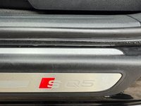 USED 2016 66 AUDI SQ5 3.0 BiTDI V6 Plus SUV 5dr Diesel Tiptronic quattro Euro 6 (s/s) (340 ps) AWARD-WINNING DEALERSHIP FOR 4YRS