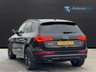 USED 2016 66 AUDI SQ5 3.0 BiTDI V6 Plus SUV 5dr Diesel Tiptronic quattro Euro 6 (s/s) (340 ps) AWARD-WINNING DEALERSHIP FOR 4YRS