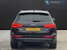 USED 2016 66 AUDI SQ5 3.0 BiTDI V6 Plus SUV 5dr Diesel Tiptronic quattro Euro 6 (s/s) (340 ps) AWARD-WINNING DEALERSHIP FOR 4YRS