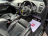 USED 2016 66 AUDI SQ5 3.0 BiTDI V6 Plus SUV 5dr Diesel Tiptronic quattro Euro 6 (s/s) (340 ps) AWARD-WINNING DEALERSHIP FOR 4YRS