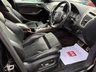 USED 2016 66 AUDI SQ5 3.0 BiTDI V6 Plus SUV 5dr Diesel Tiptronic quattro Euro 6 (s/s) (340 ps) AWARD-WINNING DEALERSHIP FOR 4YRS