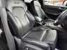 USED 2016 66 AUDI SQ5 3.0 BiTDI V6 Plus SUV 5dr Diesel Tiptronic quattro Euro 6 (s/s) (340 ps) AWARD-WINNING DEALERSHIP FOR 4YRS