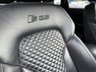 USED 2016 66 AUDI SQ5 3.0 BiTDI V6 Plus SUV 5dr Diesel Tiptronic quattro Euro 6 (s/s) (340 ps) AWARD-WINNING DEALERSHIP FOR 4YRS