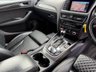 USED 2016 66 AUDI SQ5 3.0 BiTDI V6 Plus SUV 5dr Diesel Tiptronic quattro Euro 6 (s/s) (340 ps) AWARD-WINNING DEALERSHIP FOR 4YRS