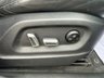 USED 2016 66 AUDI SQ5 3.0 BiTDI V6 Plus SUV 5dr Diesel Tiptronic quattro Euro 6 (s/s) (340 ps) AWARD-WINNING DEALERSHIP FOR 4YRS