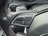 USED 2016 66 AUDI SQ5 3.0 BiTDI V6 Plus SUV 5dr Diesel Tiptronic quattro Euro 6 (s/s) (340 ps) AWARD-WINNING DEALERSHIP FOR 4YRS
