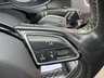 USED 2016 66 AUDI SQ5 3.0 BiTDI V6 Plus SUV 5dr Diesel Tiptronic quattro Euro 6 (s/s) (340 ps) AWARD-WINNING DEALERSHIP FOR 4YRS