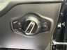 USED 2016 66 AUDI SQ5 3.0 BiTDI V6 Plus SUV 5dr Diesel Tiptronic quattro Euro 6 (s/s) (340 ps) AWARD-WINNING DEALERSHIP FOR 4YRS