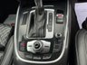 USED 2016 66 AUDI SQ5 3.0 BiTDI V6 Plus SUV 5dr Diesel Tiptronic quattro Euro 6 (s/s) (340 ps) AWARD-WINNING DEALERSHIP FOR 4YRS