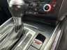 USED 2016 66 AUDI SQ5 3.0 BiTDI V6 Plus SUV 5dr Diesel Tiptronic quattro Euro 6 (s/s) (340 ps) AWARD-WINNING DEALERSHIP FOR 4YRS