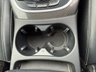 USED 2016 66 AUDI SQ5 3.0 BiTDI V6 Plus SUV 5dr Diesel Tiptronic quattro Euro 6 (s/s) (340 ps) AWARD-WINNING DEALERSHIP FOR 4YRS