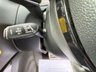 USED 2016 66 AUDI SQ5 3.0 BiTDI V6 Plus SUV 5dr Diesel Tiptronic quattro Euro 6 (s/s) (340 ps) AWARD-WINNING DEALERSHIP FOR 4YRS