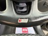 USED 2016 66 AUDI SQ5 3.0 BiTDI V6 Plus SUV 5dr Diesel Tiptronic quattro Euro 6 (s/s) (340 ps) AWARD-WINNING DEALERSHIP FOR 4YRS