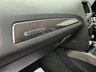 USED 2016 66 AUDI SQ5 3.0 BiTDI V6 Plus SUV 5dr Diesel Tiptronic quattro Euro 6 (s/s) (340 ps) AWARD-WINNING DEALERSHIP FOR 4YRS
