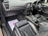 USED 2016 66 AUDI SQ5 3.0 BiTDI V6 Plus SUV 5dr Diesel Tiptronic quattro Euro 6 (s/s) (340 ps) AWARD-WINNING DEALERSHIP FOR 4YRS