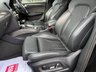 USED 2016 66 AUDI SQ5 3.0 BiTDI V6 Plus SUV 5dr Diesel Tiptronic quattro Euro 6 (s/s) (340 ps) AWARD-WINNING DEALERSHIP FOR 4YRS