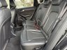 USED 2016 66 AUDI SQ5 3.0 BiTDI V6 Plus SUV 5dr Diesel Tiptronic quattro Euro 6 (s/s) (340 ps) AWARD-WINNING DEALERSHIP FOR 4YRS