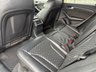 USED 2016 66 AUDI SQ5 3.0 BiTDI V6 Plus SUV 5dr Diesel Tiptronic quattro Euro 6 (s/s) (340 ps) AWARD-WINNING DEALERSHIP FOR 4YRS
