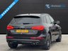 USED 2016 66 AUDI SQ5 3.0 BiTDI V6 Plus SUV 5dr Diesel Tiptronic quattro Euro 6 (s/s) (340 ps) AWARD-WINNING DEALERSHIP FOR 4YRS
