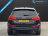 USED 2016 66 AUDI SQ5 3.0 BiTDI V6 Plus SUV 5dr Diesel Tiptronic quattro Euro 6 (s/s) (340 ps) AWARD-WINNING DEALERSHIP FOR 4YRS