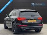 USED 2016 66 AUDI SQ5 3.0 BiTDI V6 Plus SUV 5dr Diesel Tiptronic quattro Euro 6 (s/s) (340 ps) AWARD-WINNING DEALERSHIP FOR 4YRS