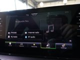 USED 2022 71 SKODA KAMIQ 1.0 TSI Monte Carlo SUV 5dr Petrol Manual Euro 6 (s/s) (110 ps) BEAUTIFUL, TOP OF THE RANGE SUV WITH A SUPER PEDIGREE - 1 OWNER FROM NEW, COMES WITH A FULL SKODA MAIN DEALER SERVICE HISTORY + VIRTUAL COCKPIT DIGITAL DASH DISPLAY + SATELLITE NAVIGATION + REAR VIEW CAMERA + DAB DIGITAL RADIO + APPLE CARPLAY / ANDROID AUTO + AUTOMATIC LED HEADLIGHTS + BLUETOOTH PHONE CONNECTIVITY INCLUDING MEDIA STREAMING + TOUCH SCREEN MEDIA DISPLAY + MIRROR LINK + AIR CONDITIONING + APPS CONTROL + KEYLESS ENTRY / KEYLESS START + CRUISE CONTROL + FRONT AND REAR PARKING SENSOR