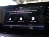 USED 2022 71 SKODA KAMIQ 1.0 TSI Monte Carlo SUV 5dr Petrol Manual Euro 6 (s/s) (110 ps) BEAUTIFUL, TOP OF THE RANGE SUV WITH A SUPER PEDIGREE - 1 OWNER FROM NEW, COMES WITH A FULL SKODA MAIN DEALER SERVICE HISTORY + VIRTUAL COCKPIT DIGITAL DASH DISPLAY + SATELLITE NAVIGATION + REAR VIEW CAMERA + DAB DIGITAL RADIO + APPLE CARPLAY / ANDROID AUTO + AUTOMATIC LED HEADLIGHTS + BLUETOOTH PHONE CONNECTIVITY INCLUDING MEDIA STREAMING + TOUCH SCREEN MEDIA DISPLAY + MIRROR LINK + AIR CONDITIONING + APPS CONTROL + KEYLESS ENTRY / KEYLESS START + CRUISE CONTROL + FRONT AND REAR PARKING SENSOR