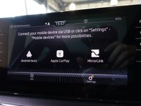 USED 2022 71 SKODA KAMIQ 1.0 TSI Monte Carlo SUV 5dr Petrol Manual Euro 6 (s/s) (110 ps) BEAUTIFUL, TOP OF THE RANGE SUV WITH A SUPER PEDIGREE - 1 OWNER FROM NEW, COMES WITH A FULL SKODA MAIN DEALER SERVICE HISTORY + VIRTUAL COCKPIT DIGITAL DASH DISPLAY + SATELLITE NAVIGATION + REAR VIEW CAMERA + DAB DIGITAL RADIO + APPLE CARPLAY / ANDROID AUTO + AUTOMATIC LED HEADLIGHTS + BLUETOOTH PHONE CONNECTIVITY INCLUDING MEDIA STREAMING + TOUCH SCREEN MEDIA DISPLAY + MIRROR LINK + AIR CONDITIONING + APPS CONTROL + KEYLESS ENTRY / KEYLESS START + CRUISE CONTROL + FRONT AND REAR PARKING SENSOR