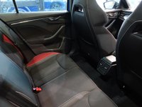 USED 2022 71 SKODA KAMIQ 1.0 TSI Monte Carlo SUV 5dr Petrol Manual Euro 6 (s/s) (110 ps) BEAUTIFUL, TOP OF THE RANGE SUV WITH A SUPER PEDIGREE - 1 OWNER FROM NEW, COMES WITH A FULL SKODA MAIN DEALER SERVICE HISTORY + VIRTUAL COCKPIT DIGITAL DASH DISPLAY + SATELLITE NAVIGATION + REAR VIEW CAMERA + DAB DIGITAL RADIO + APPLE CARPLAY / ANDROID AUTO + AUTOMATIC LED HEADLIGHTS + BLUETOOTH PHONE CONNECTIVITY INCLUDING MEDIA STREAMING + TOUCH SCREEN MEDIA DISPLAY + MIRROR LINK + AIR CONDITIONING + APPS CONTROL + KEYLESS ENTRY / KEYLESS START + CRUISE CONTROL + FRONT AND REAR PARKING SENSOR