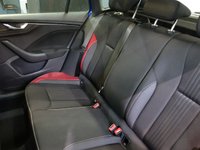 USED 2022 71 SKODA KAMIQ 1.0 TSI Monte Carlo SUV 5dr Petrol Manual Euro 6 (s/s) (110 ps) BEAUTIFUL, TOP OF THE RANGE SUV WITH A SUPER PEDIGREE - 1 OWNER FROM NEW, COMES WITH A FULL SKODA MAIN DEALER SERVICE HISTORY + VIRTUAL COCKPIT DIGITAL DASH DISPLAY + SATELLITE NAVIGATION + REAR VIEW CAMERA + DAB DIGITAL RADIO + APPLE CARPLAY / ANDROID AUTO + AUTOMATIC LED HEADLIGHTS + BLUETOOTH PHONE CONNECTIVITY INCLUDING MEDIA STREAMING + TOUCH SCREEN MEDIA DISPLAY + MIRROR LINK + AIR CONDITIONING + APPS CONTROL + KEYLESS ENTRY / KEYLESS START + CRUISE CONTROL + FRONT AND REAR PARKING SENSOR