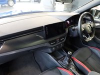 USED 2022 71 SKODA KAMIQ 1.0 TSI Monte Carlo SUV 5dr Petrol Manual Euro 6 (s/s) (110 ps) BEAUTIFUL, TOP OF THE RANGE SUV WITH A SUPER PEDIGREE - 1 OWNER FROM NEW, COMES WITH A FULL SKODA MAIN DEALER SERVICE HISTORY + VIRTUAL COCKPIT DIGITAL DASH DISPLAY + SATELLITE NAVIGATION + REAR VIEW CAMERA + DAB DIGITAL RADIO + APPLE CARPLAY / ANDROID AUTO + AUTOMATIC LED HEADLIGHTS + BLUETOOTH PHONE CONNECTIVITY INCLUDING MEDIA STREAMING + TOUCH SCREEN MEDIA DISPLAY + MIRROR LINK + AIR CONDITIONING + APPS CONTROL + KEYLESS ENTRY / KEYLESS START + CRUISE CONTROL + FRONT AND REAR PARKING SENSOR