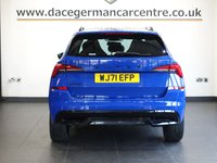 USED 2022 71 SKODA KAMIQ 1.0 TSI Monte Carlo SUV 5dr Petrol Manual Euro 6 (s/s) (110 ps) BEAUTIFUL, TOP OF THE RANGE SUV WITH A SUPER PEDIGREE - 1 OWNER FROM NEW, COMES WITH A FULL SKODA MAIN DEALER SERVICE HISTORY + VIRTUAL COCKPIT DIGITAL DASH DISPLAY + SATELLITE NAVIGATION + REAR VIEW CAMERA + DAB DIGITAL RADIO + APPLE CARPLAY / ANDROID AUTO + AUTOMATIC LED HEADLIGHTS + BLUETOOTH PHONE CONNECTIVITY INCLUDING MEDIA STREAMING + TOUCH SCREEN MEDIA DISPLAY + MIRROR LINK + AIR CONDITIONING + APPS CONTROL + KEYLESS ENTRY / KEYLESS START + CRUISE CONTROL + FRONT AND REAR PARKING SENSOR