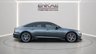 USED 2021 70 AUDI A6 SALOON 2.0 TFSI 45 Black Edition Saloon 4dr Petrol S Tronic quattro Euro 6 (s/s) (265 ps) FLAT BTM STEERNG, VIRTUAL COCKPIT