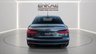 USED 2021 70 AUDI A6 SALOON 2.0 TFSI 45 Black Edition Saloon 4dr Petrol S Tronic quattro Euro 6 (s/s) (265 ps) FLAT BTM STEERNG, VIRTUAL COCKPIT