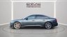 USED 2021 70 AUDI A6 SALOON 2.0 TFSI 45 Black Edition Saloon 4dr Petrol S Tronic quattro Euro 6 (s/s) (265 ps) FLAT BTM STEERNG, VIRTUAL COCKPIT